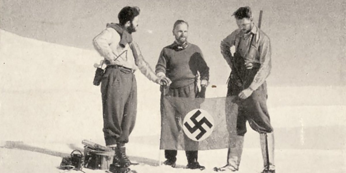 nazi-germany-antarctica