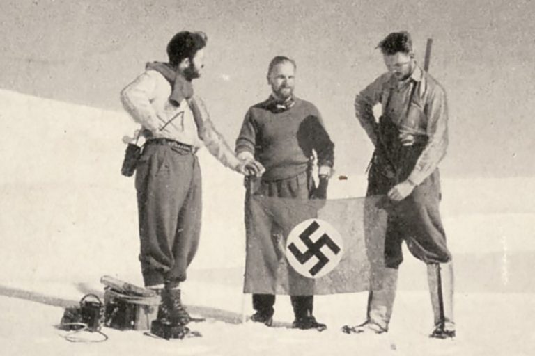 nazi-germany-antarctica