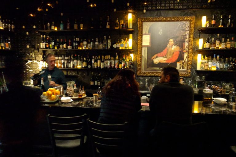 arctic-ave-chapter3 arctic-ave-chapter3