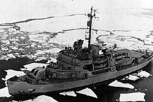 operation-highjump-mission