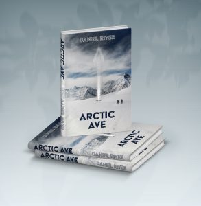 arctic-ave-book