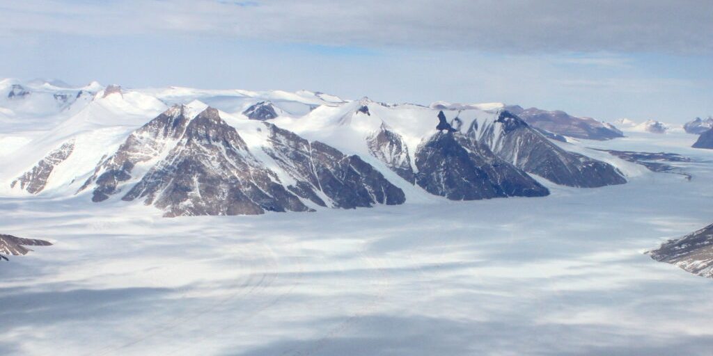 Is-Antarctica-Lost-Atlantis Is-Antarctica-Lost-Atlantis