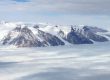 Is-Antarctica-Lost-Atlantis