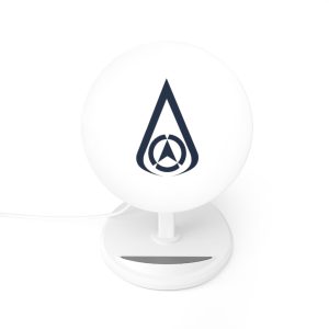 Arctic Ave Induction Charger