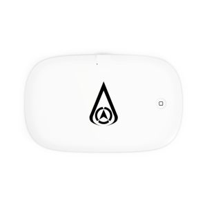 Arctic Ave UV Phone Sanitizer