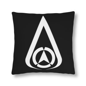 Arctic Ave Waterproof Pillows