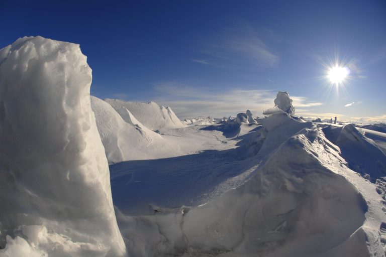 secret-alien-base secret-alien-base