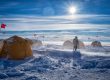 antarctica-stories