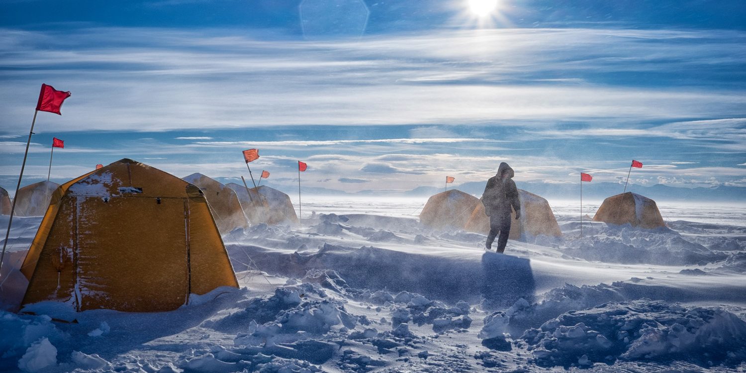 antarctica-stories antarctica-stories