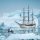 antarctica-stories-about-people