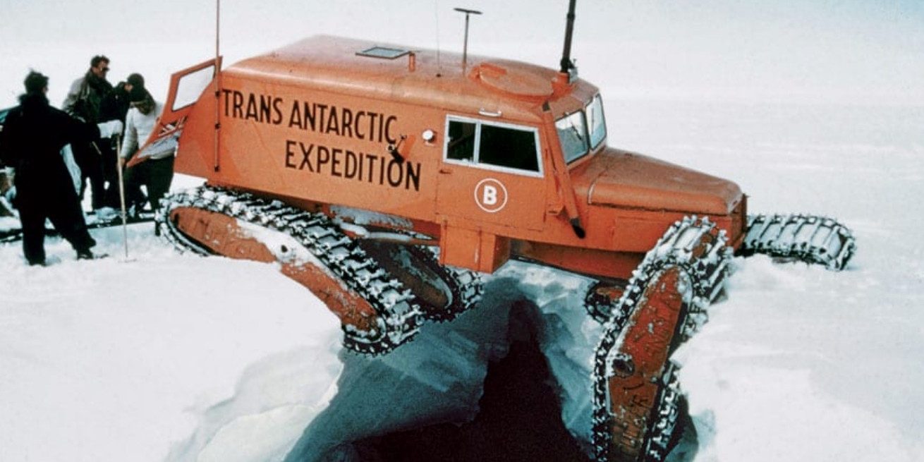Antarctica-deaths-not-uncommon