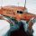 Antarctica-deaths-not-uncommon