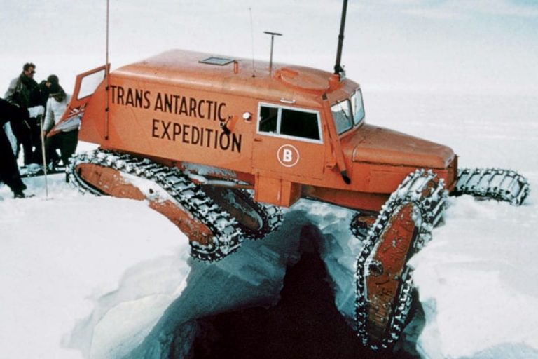 Antarctica-deaths-not-uncommon Antarctica-deaths-not-uncommon