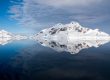Areas-Restricted-Under-Antarctica-Treaty