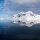 Areas-Restricted-Under-Antarctica-Treaty