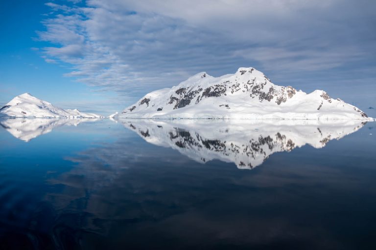 Areas-Restricted-Under-Antarctica-Treaty Areas-Restricted-Under-Antarctica-Treaty