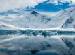 antarctica-buried-structure