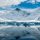 antarctica-buried-structure
