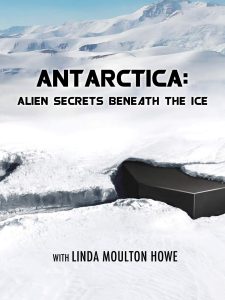 Alien-Secrets-Antarctica