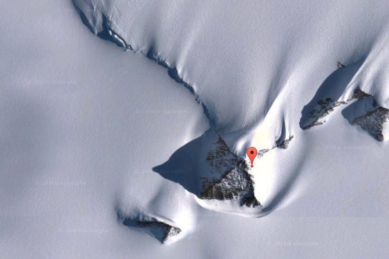 exploring-antarctica-conspiracy-theories exploring-antarctica-conspiracy-theories