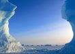 Bizarre Encounters In Antarctica
