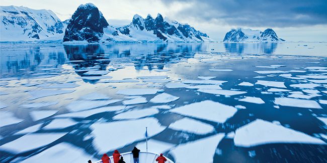 age-of-Antarctic-exploration