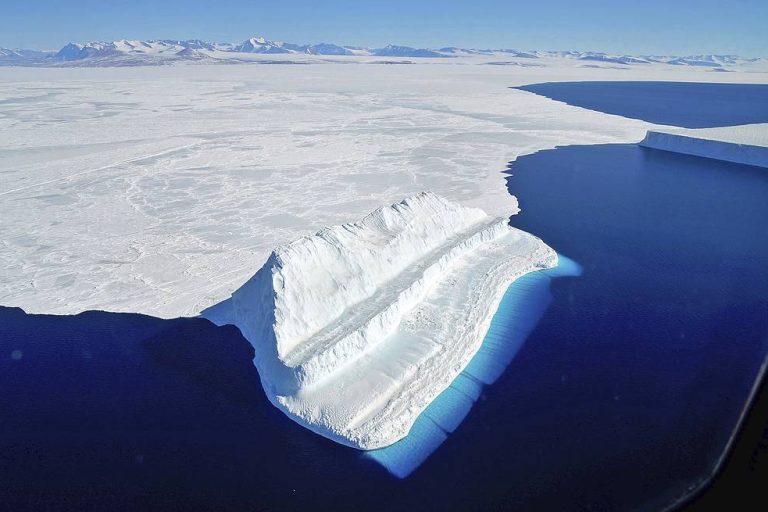 Lake Vostok Anomalies- Secrets Beneath The Ice Lake Vostok Anomalies: Secrets Beneath The Ice